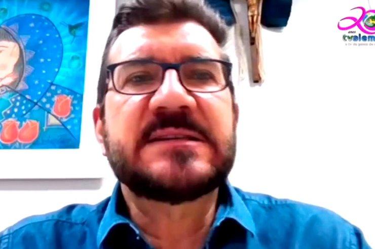 Kemp lamenta morte de vítima de homofobia e encaminha pedido ao Governo.