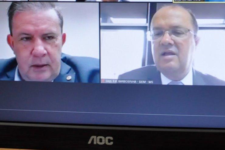 Leis: Trecho de rodovia estadual e delegacia recebem denominações.