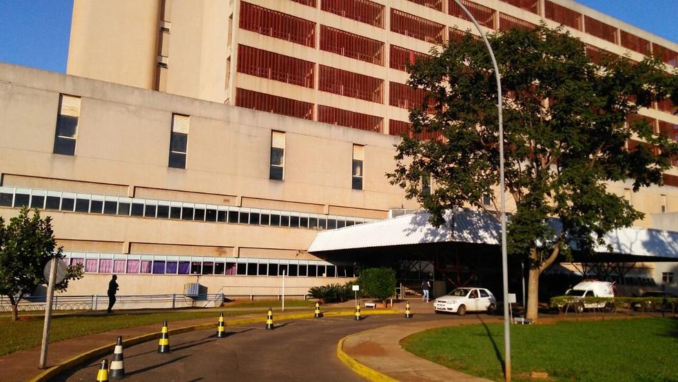 Campo Grande-Mato Grosso do Sul volta a ficar sem registro de mortes depois de 16 meses