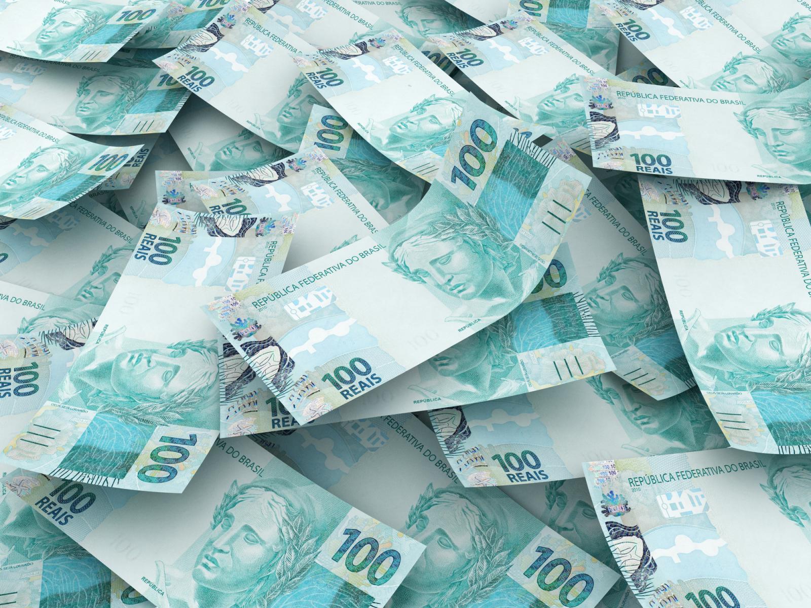  PGE abre novo edital para Acordo Direto em precatórios.