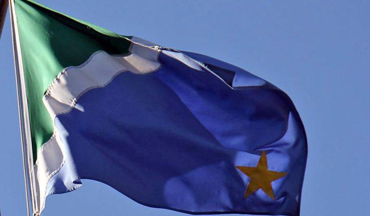PGE está presente no desenvolvimento de Mato Grosso do Sul.