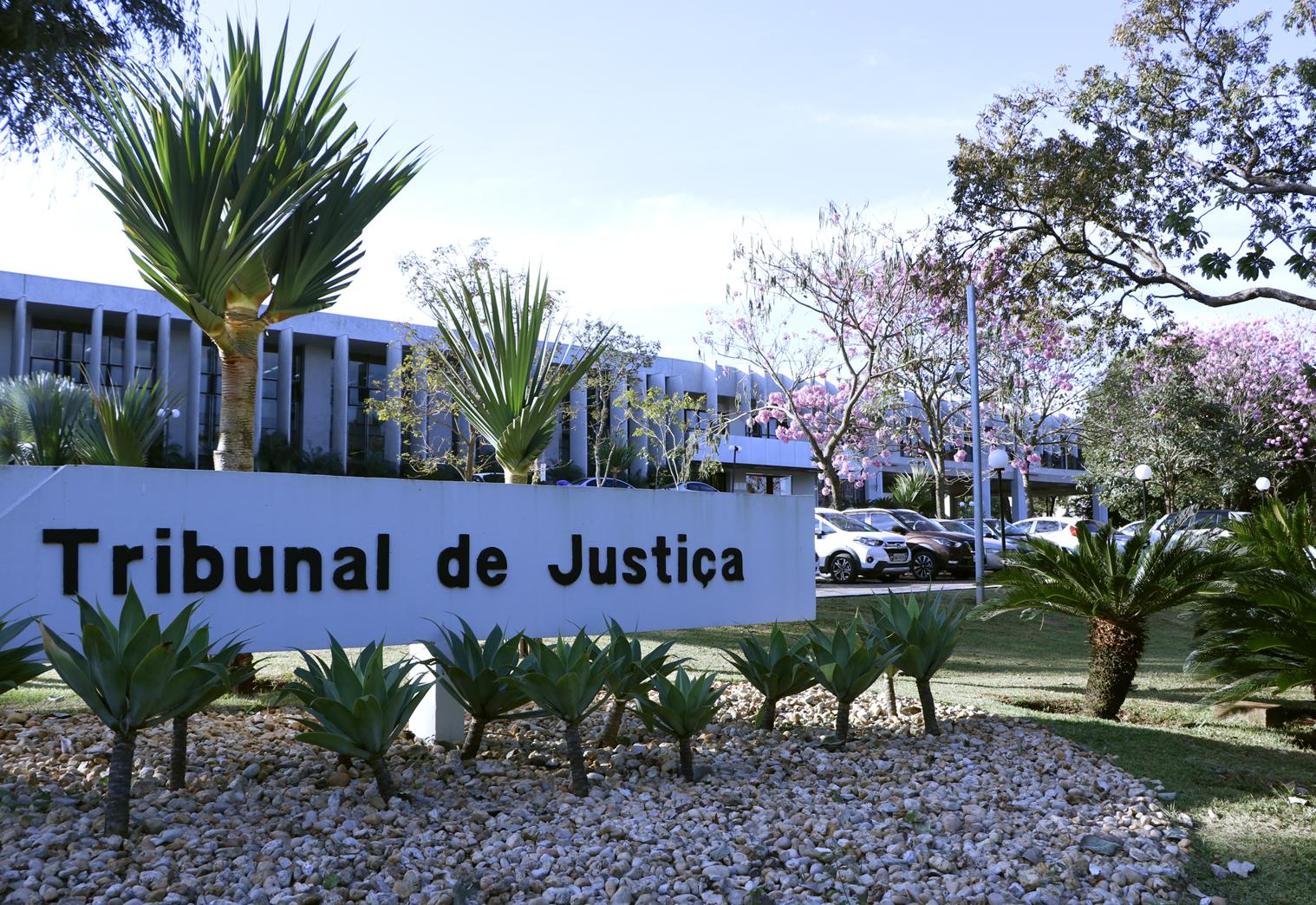 TJMS destaca-se no Justiça em Números com 100% de eficiência no 2º Grau e conciliação.