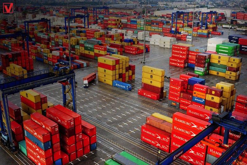 Balança comercial bate novos recordes no ano e no mês de outubro