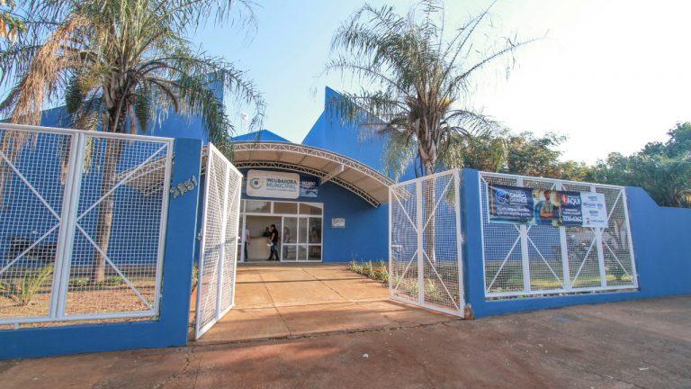 Campo Grande investirá em empreendedorismo feminino em Março de 2022. 