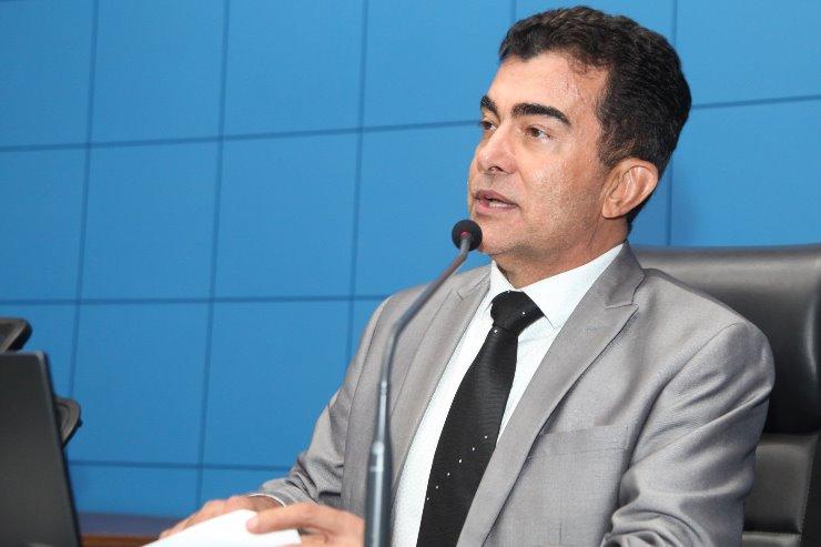 Lei: Criada Estratégia Permanente de Prevenção sobre o Câncer Infanto-juvenil.