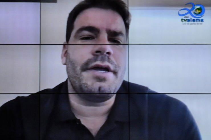 Política de Humanização do Atendimento à Saúde Pública pode ser instituída em MS.