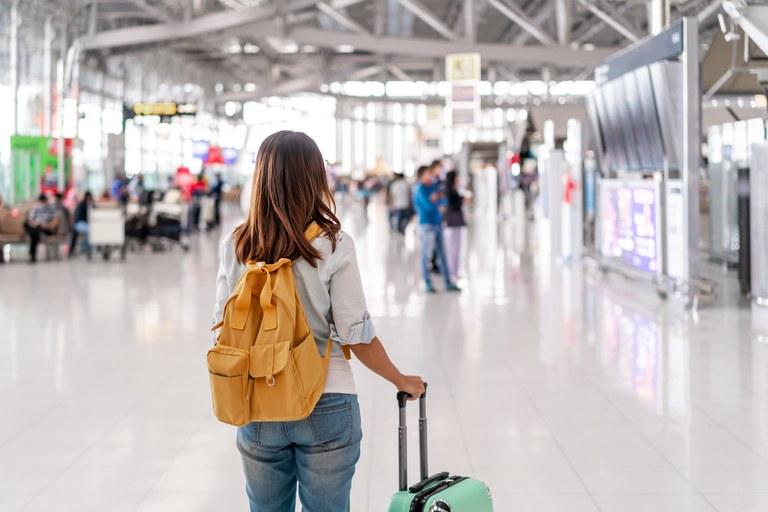 Turismo Seguro:  Governo Federal lança novas edições da publicação Consumidor Turista