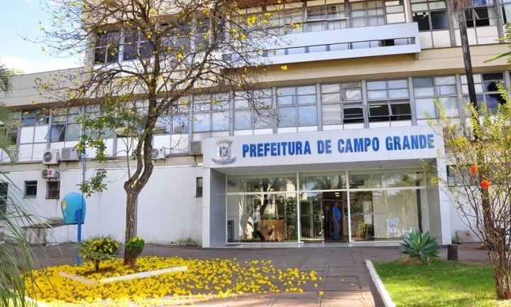 Prefeitura aprova ‘Samuvet’ para resgate de animais atropelados e abandonados em Campo Grande.