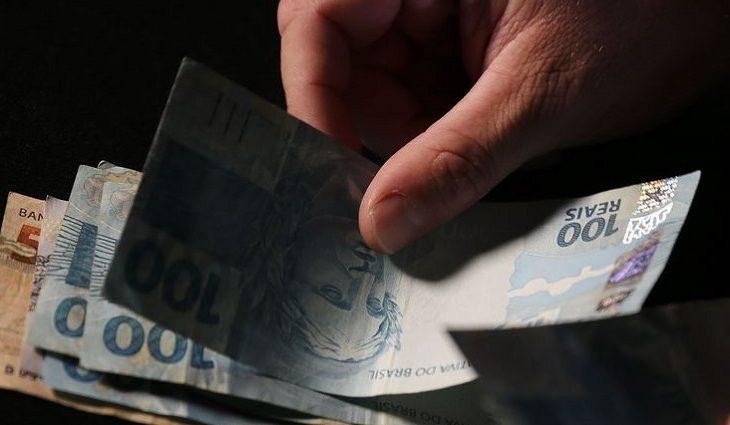 Refis: veja prazos para regularizar débitos estaduais.