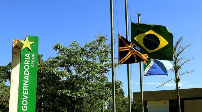 Folha do pagamento com novo reajuste, salário de servidores estaduais já está na conta