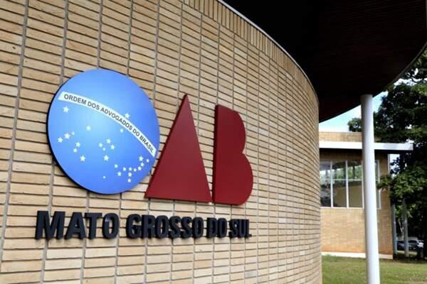 OAB/MS apurará acusação de injúria racial sofrida por haitiano e acompanhará investigações