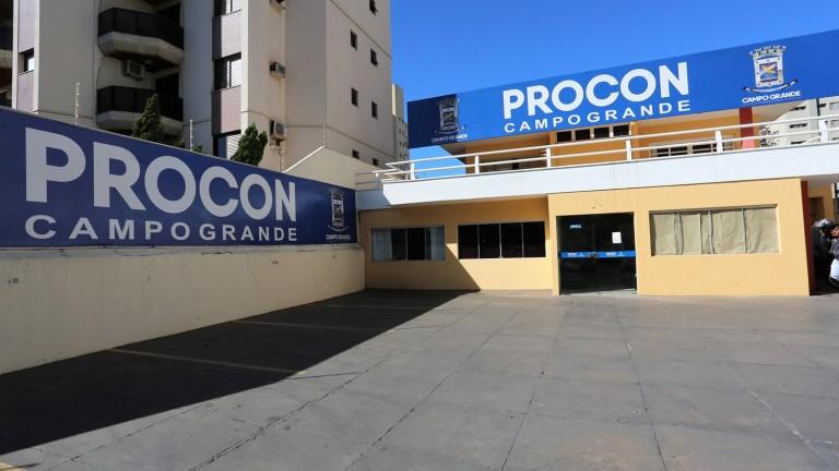 PROCON MUNICIPAL ENCONTRA VARIAÇÃO DE 217% NO PREÇO DE EXAMES PARA COVID-19 E H3N2.