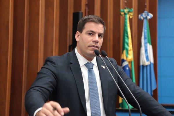 Assembleia aprova Lei para barrar danças em escolas de Mato Grosso do Sul