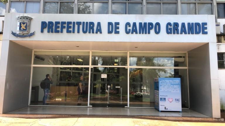 LEANDRO KARNAL ABORDARÁ EFICIÊNCIA NO SERVIÇO PÚBLICO DURANTE PALESTRA PARA SERVIDORES MUNICIPAIS.