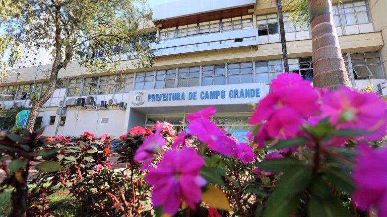 PREFEITURA CONVOCA MAIS DE 140 MÉDICOS PARA REFORÇAR ATENDIMENTOS À POPULAÇÃO.