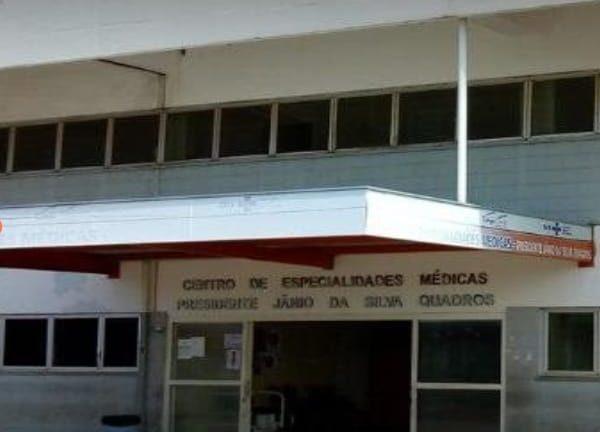 PREFEITURA REALIZA MUTIRÕES PARA AGENDAMENTO DE CIRURGIAS ELETIVAS GERAL, UROLÓGICA E PEDIÁTRICA.
