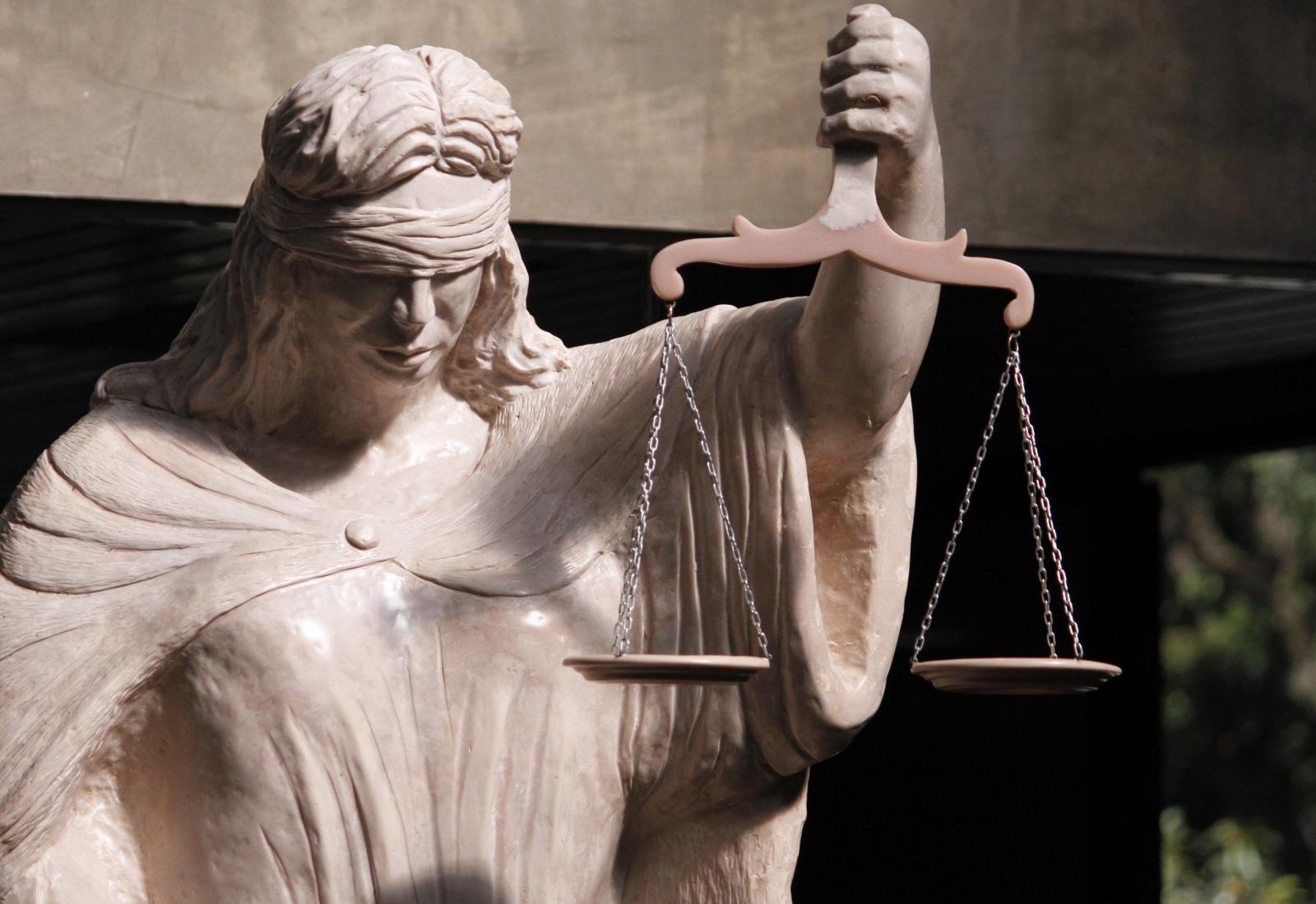 TJ designa juízes diretores de Foro para ano Judiciário de 2022.
