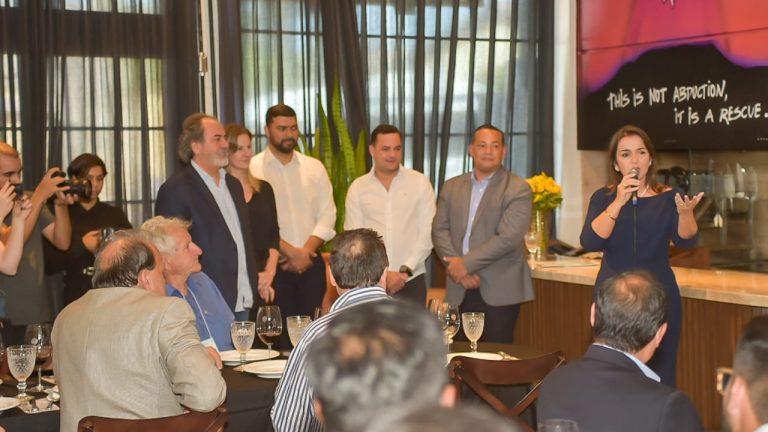 EM INICIATIVA INÉDITA, CAMPO GRANDE VAI OFERECER ESPAÇO DE INTEGRAÇÃO PARA PAÍSES DO MERCOSUL.
