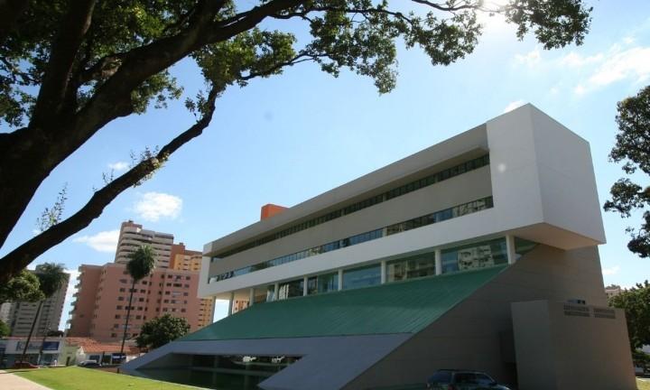 DESBUROCRATIZAÇÃO: SEMADUR CAPACITA PROFISSIONAIS QUE ATUAM NA ÁREA DE PROJETOS CARTOGRÁFICOS.