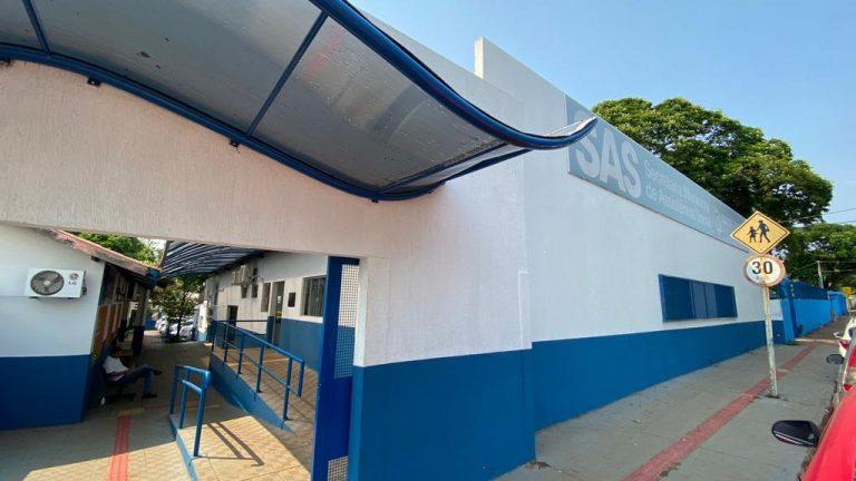 PREFEITURA CONVOCA APROVADOS EM PROCESSO SELETIVO PARA AUXILIAR ADMINISTRATIVO E FINANCEIRO, ASSISTENTE SOCIAL E PSICÓLOGO.