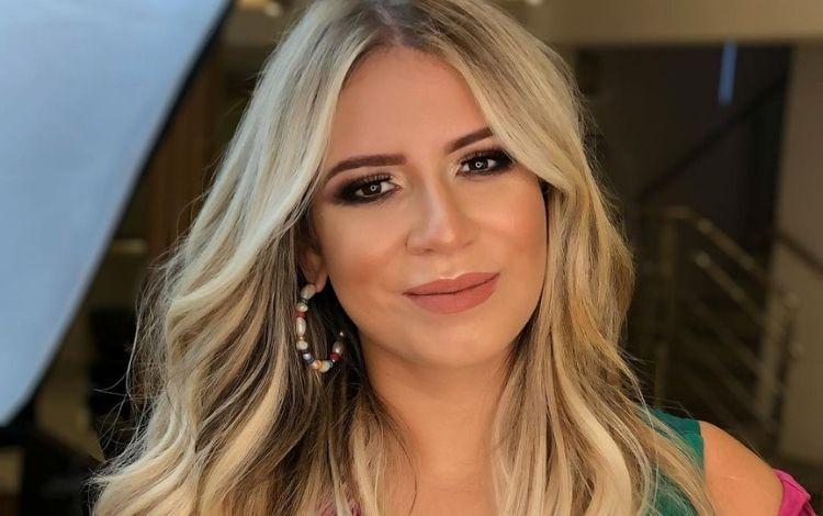 No primeiro ano da morte de Marília Mendonça, artistas falam sobre a rainha da sofrência