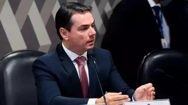 Novo desembargador do TJ-MS, Ary Raghiant Neto toma posse nesta terça-feira 
