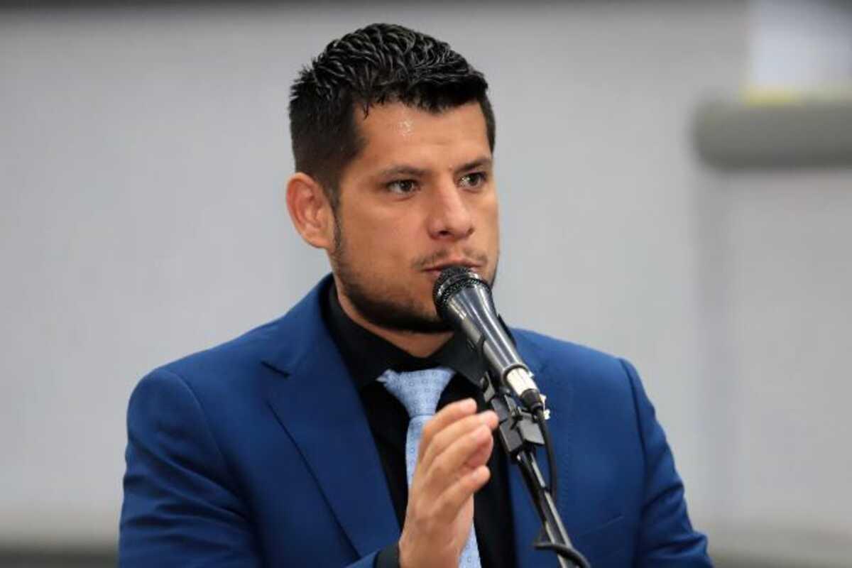 Em nova derrota de Tiago Vargas, STJ confirma decisão do TJ que manteve inelegibilidade