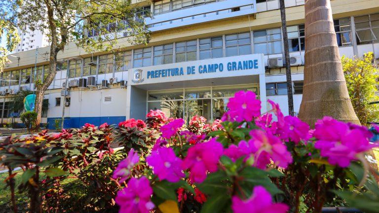 PREFEITURA CONVOCA APROVADOS PARA AUXILIAR DE INSPEÇÃO E MÉDICO VETERINÁRIO.