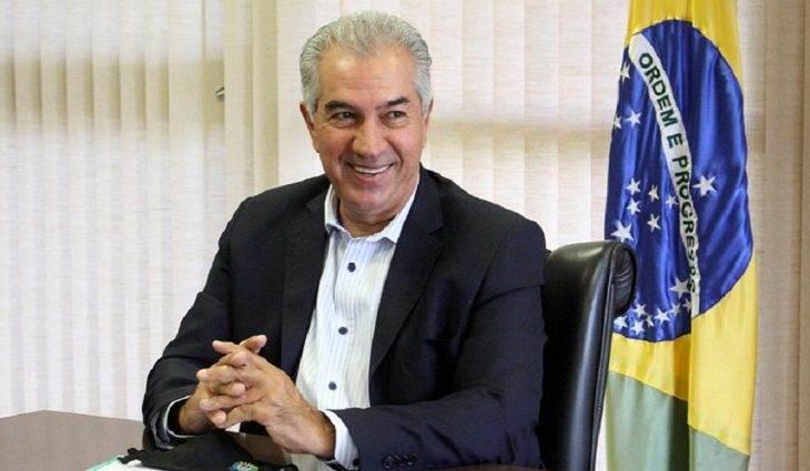 Segunda parcela do 13° salário já está na conta de 85 mil servidores estaduais de Mato Grosso Do Sul