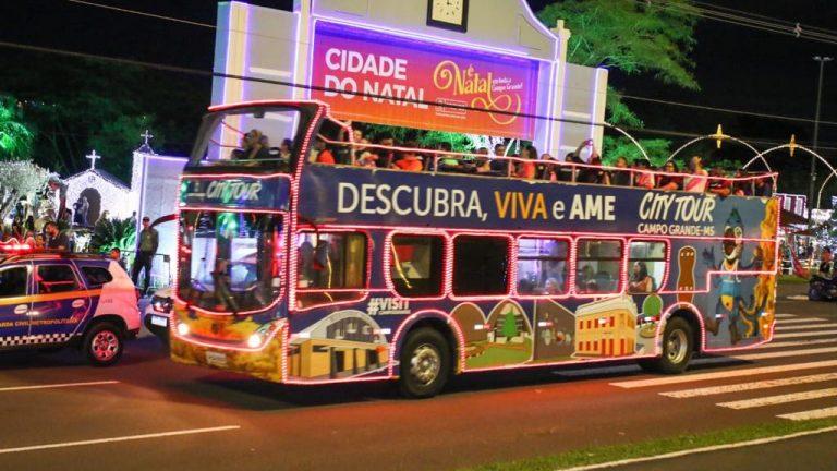 NESTA QUARTA-FEIRA TEM MÚSICA E APRESENTAÇÕES CULTURAIS NA CIDADE DO NATAL.