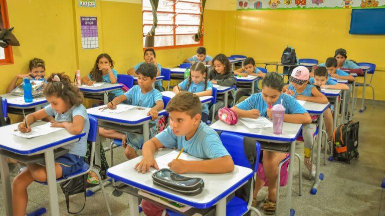 PERÍODO DE MATRÍCULA PARA ALUNOS NOVOS NA REME COMEÇA DIA 11 DE JANEIRO.