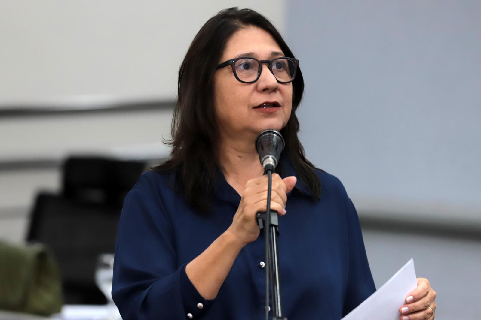 Câmara Municipal aprova Projeto de Lei indicado por Luiza Ribeiro que reconhece Campo Grande como capital do Turismo e Observação de Aves.