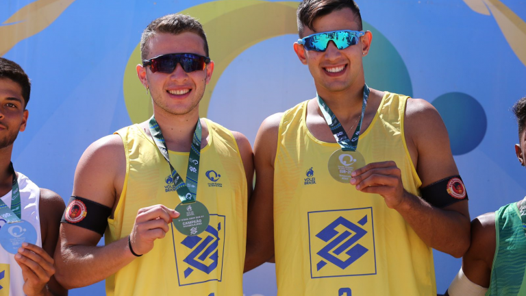 PREFEITURA PUBLICA ABERTURA DOS PROCEDIMENTOS DAS INSCRIÇÕES PARA AUXÍLIO ATLETA DO FAE.