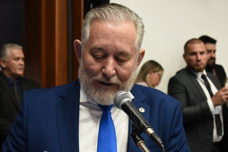 Empréstimo sem autorização do consumidor é caracterizado como fraude.