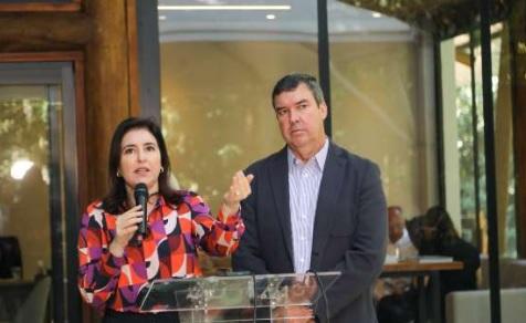Audiência sobre o PPA reúne três ministros de Lula e governador neste sábado no Glauce Rocha.