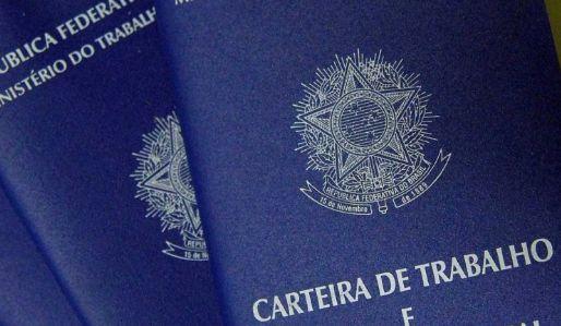 ESCOLA DE EDUCAÇÃO PROFISSIONAL DA FUNSAT ABRE INSCRIÇÕES PARA 5 CURSOS NO MÊS DE AGOSTO.