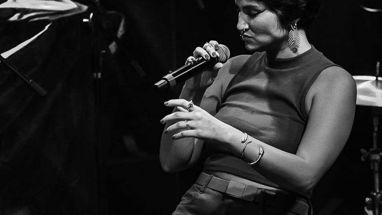 Festival “O Canto Delas” reverencia vozes femininas a partir desta terça-feira na Capital.
