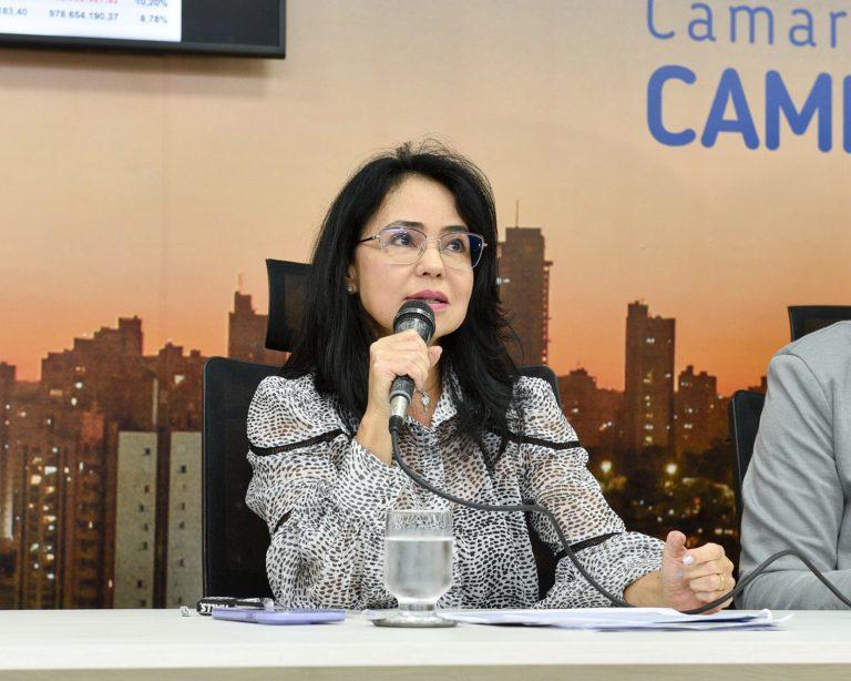 Prefeitura anuncia Refis e contribuinte terá oportunidade de quitar dívida com desconto de 85%.