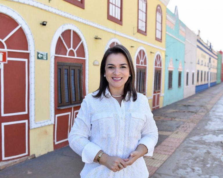Complexo nos Altos da Afonso Pena será oficialmente chamado de Espaço Municipal de Cultura Vila Morena.
