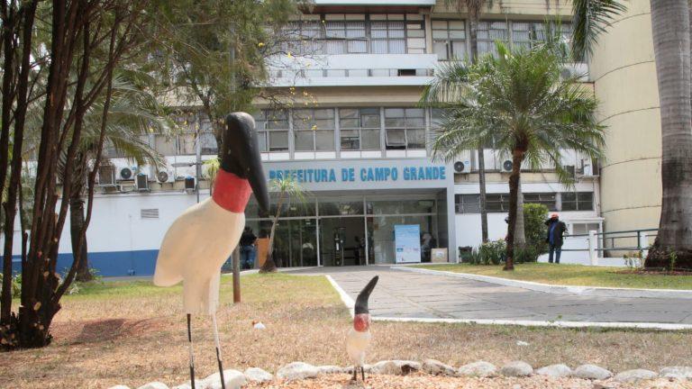 Eleições para os Conselhos Regionais das Regiões Urbanas de Campo Grande – Biênio 2023/2025 acontecem de 17 a 29 de agosto.