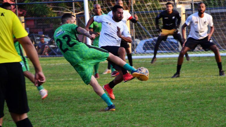 FUNESP PRORROGA PRAZO DE INSCRIÇÕES PARA A 44ª EDIÇÃO DOS JOGOS ABERTOS E 2ª COPA CAMPO GRANDE DE FUTEBOL AMADOR.