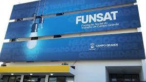 Funsat anuncia mais de 2.100 vagas de emprego em 216 profissões nesta terça-feira.
