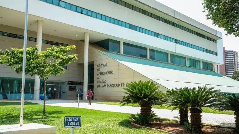 ontribuintes têm até a próxima semana para aproveitarem os descontos do Refis.