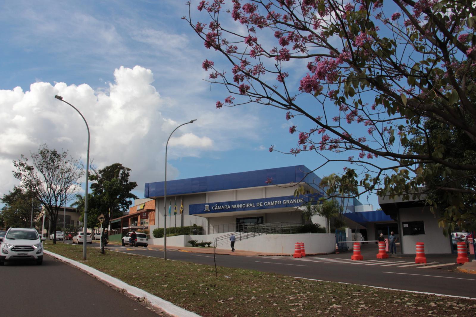 Prefeitura fará prestação de contas em Audiência Pública no dia 27.