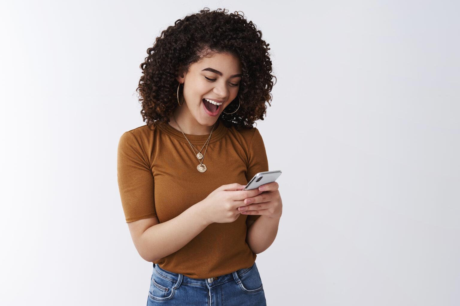 Você sabe como obter a Carteira de Trabalho Digital? A Funsat explica.