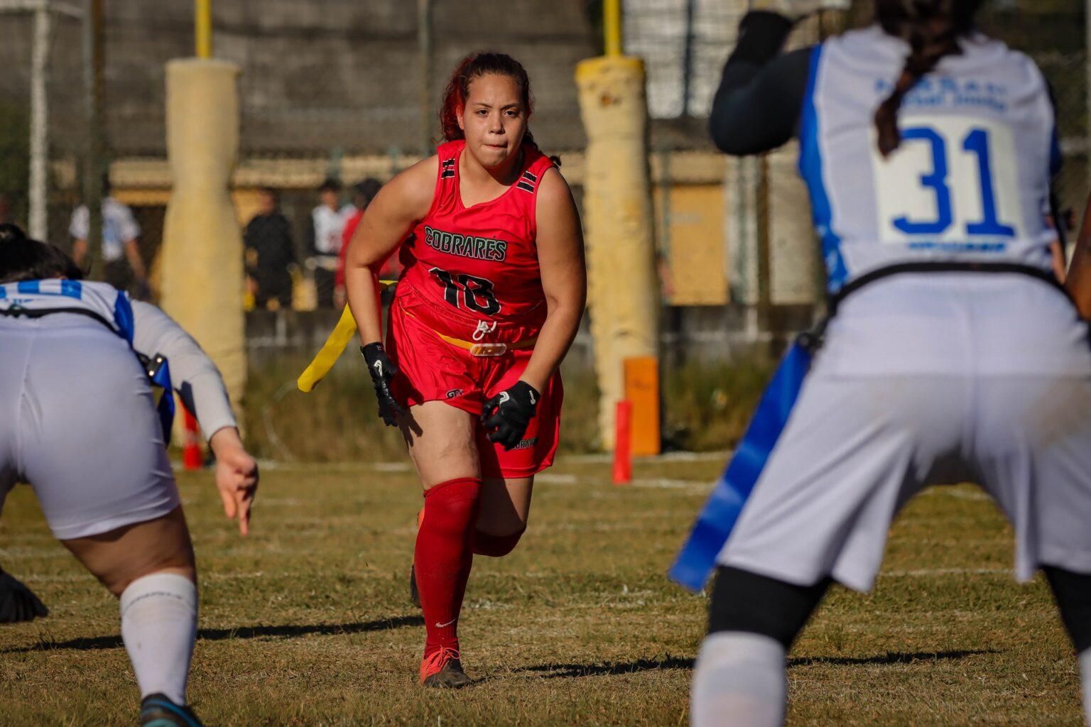 Prefeitura amplia Programa Movimenta Campo Grande com nova modalidade esportiva olímpica.