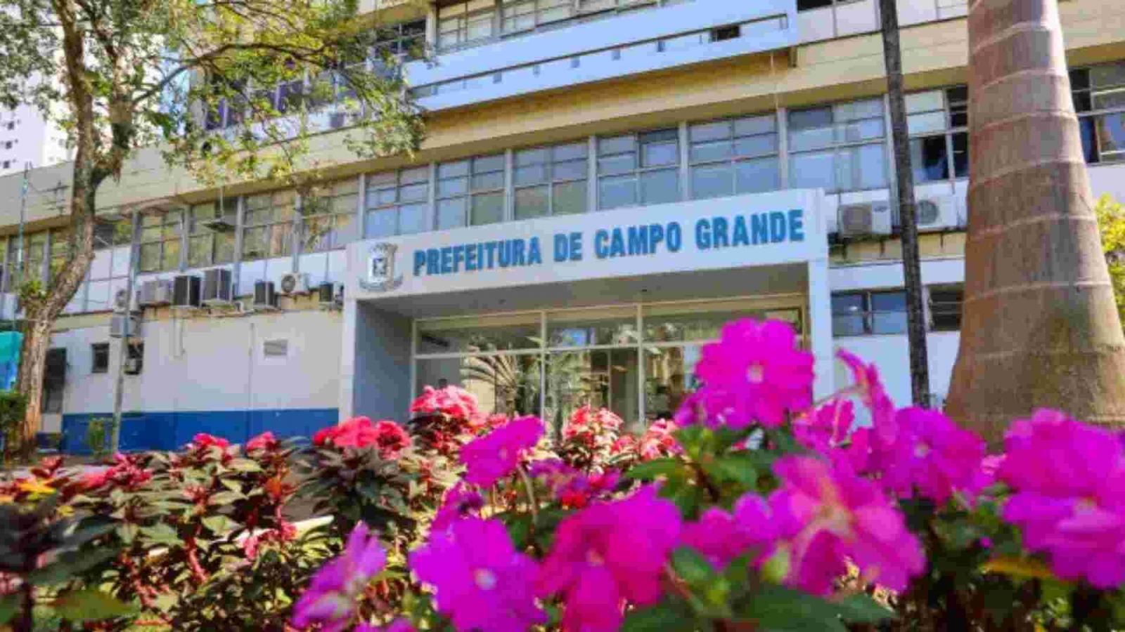 Prefeitura realiza Diálogo de Primavera – “SBNs – Soluções Baseadas na Natureza” no próximo dia 19.