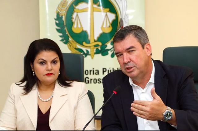 Mais Social” socorre necessidades básicas de 54 mil pessoas.