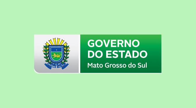 Governador Eduardo Riedel informa que os servidores sob investigação, no âmbito da operação do Gaeco/Gecoc, serão  imediatamente afastados de suas funções.