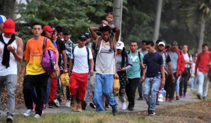 Ações transversais na área dos direitos humanos ampliaram debate e atendimentos em MS.